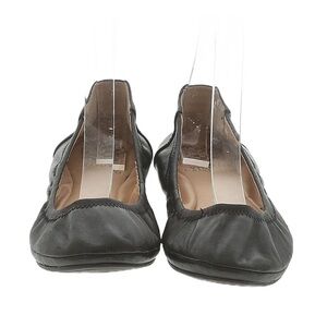 Vince Camuto Ballet Flats Size 9 1/2
